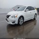 1N4AL3AP6FN392704 2015 Nissan Altima 2.5/S/Sv/Sl auction photo thumbnail 2