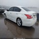1N4AL3AP6FN392704 2015 Nissan Altima 2.5/S/Sv/Sl auction photo thumbnail 3