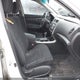 1N4AL3AP6FN392704 2015 Nissan Altima 2.5/S/Sv/Sl auction photo thumbnail 5