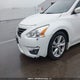1N4AL3AP6FN392704 2015 Nissan Altima 2.5/S/Sv/Sl auction photo thumbnail 6