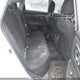 1N4AL3AP6FN392704 2015 Nissan Altima 2.5/S/Sv/Sl auction photo thumbnail 8