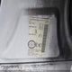 1N4AL3AP6FN392704 2015 Nissan Altima 2.5/S/Sv/Sl auction photo thumbnail 9