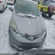 JHMGE885X9S805325 2009 Honda Fit Lx auction photo thumbnail 12