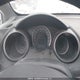 JHMGE885X9S805325 2009 Honda Fit Lx auction photo thumbnail 15