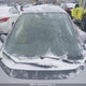 JHMGE885X9S805325 2009 Honda Fit Lx auction photo thumbnail 17