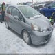 JHMGE885X9S805325 2009 Honda Fit Lx auction photo thumbnail 1