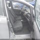 JHMGE885X9S805325 2009 Honda Fit Lx auction photo thumbnail 5