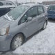 JHMGE885X9S805325 2009 Honda Fit Lx auction photo thumbnail 6