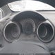 JHMGE885X9S805325 2009 Honda Fit Lx auction photo thumbnail 7