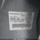 JHMGE885X9S805325 2009 Honda Fit Lx auction photo thumbnail 9