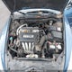1HGCM56326A806653 2006 Honda Accord Se auction photo thumbnail 10