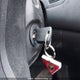 1HGCM56326A806653 2006 Honda Accord Se auction photo thumbnail 11