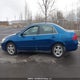 1HGCM56326A806653 2006 Honda Accord Se auction photo thumbnail 14