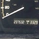 1HGCM56326A806653 2006 Honda Accord Se auction photo thumbnail 15