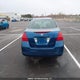 1HGCM56326A806653 2006 Honda Accord Se auction photo thumbnail 16