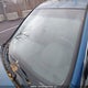 1HGCM56326A806653 2006 Honda Accord Se auction photo thumbnail 17