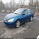 1HGCM56326A806653 2006 Honda Accord Se auction photo thumbnail 2