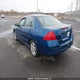 1HGCM56326A806653 2006 Honda Accord Se auction photo thumbnail 3