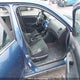 1HGCM56326A806653 2006 Honda Accord Se auction photo thumbnail 5