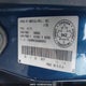 1HGCM56326A806653 2006 Honda Accord Se auction photo thumbnail 9