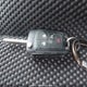 2CNALDEW6A6315244 2010 Chevrolet Equinox Lt auction photo thumbnail 11