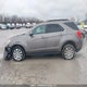 2CNALDEW6A6315244 2010 Chevrolet Equinox Lt auction photo thumbnail 14