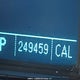 2CNALDEW6A6315244 2010 Chevrolet Equinox Lt auction photo thumbnail 15