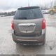 2CNALDEW6A6315244 2010 Chevrolet Equinox Lt auction photo thumbnail 16