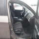 2CNALDEW6A6315244 2010 Chevrolet Equinox Lt auction photo thumbnail 5