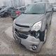 2CNALDEW6A6315244 2010 Chevrolet Equinox Lt auction photo thumbnail 6