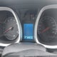 2CNALDEW6A6315244 2010 Chevrolet Equinox Lt auction photo thumbnail 7