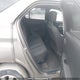 2CNALDEW6A6315244 2010 Chevrolet Equinox Lt auction photo thumbnail 8