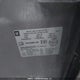 2CNALDEW6A6315244 2010 Chevrolet Equinox Lt auction photo thumbnail 9