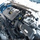KMHD84LF1JU692065 2018 Hyundai Elantra Gl Se auction photo thumbnail 10