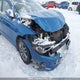 KMHD84LF1JU692065 2018 Hyundai Elantra Gl Se auction photo thumbnail 12