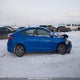 KMHD84LF1JU692065 2018 Hyundai Elantra Gl Se auction photo thumbnail 14
