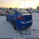 KMHD84LF1JU692065 2018 Hyundai Elantra Gl Se auction photo thumbnail 3