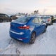 KMHD84LF1JU692065 2018 Hyundai Elantra Gl Se auction photo thumbnail 4