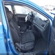 KMHD84LF1JU692065 2018 Hyundai Elantra Gl Se auction photo thumbnail 5