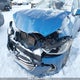KMHD84LF1JU692065 2018 Hyundai Elantra Gl Se auction photo thumbnail 6