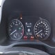 KMHD84LF1JU692065 2018 Hyundai Elantra Gl Se auction photo thumbnail 7