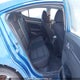 KMHD84LF1JU692065 2018 Hyundai Elantra Gl Se auction photo thumbnail 8