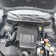 JF2SKEHC0RH514669 2024 Subaru Forester Sport/Wilderness auction photo thumbnail 10