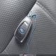JF2SKEHC0RH514669 2024 Subaru Forester Sport/Wilderness auction photo thumbnail 11