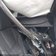 JF2SKEHC0RH514669 2024 Subaru Forester Sport/Wilderness auction photo thumbnail 12