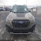 JF2SKEHC0RH514669 2024 Subaru Forester Sport/Wilderness auction photo thumbnail 13
