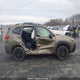 JF2SKEHC0RH514669 2024 Subaru Forester Sport/Wilderness auction photo thumbnail 14