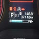 JF2SKEHC0RH514669 2024 Subaru Forester Sport/Wilderness auction photo thumbnail 16
