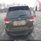JF2SKEHC0RH514669 2024 Subaru Forester Sport/Wilderness auction photo thumbnail 17