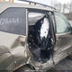 JF2SKEHC0RH514669 2024 Subaru Forester Sport/Wilderness auction photo thumbnail 18